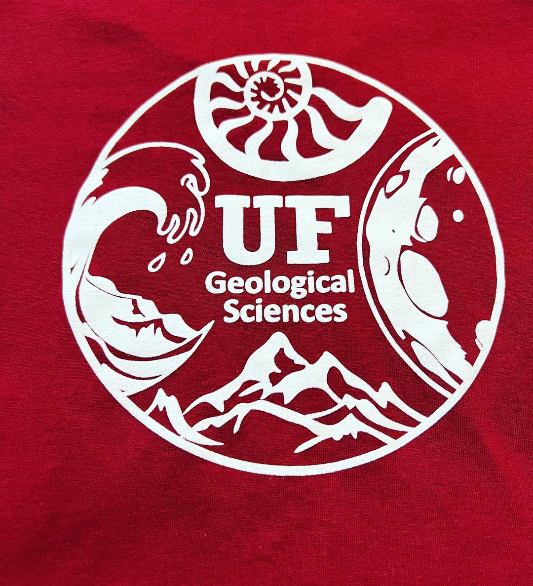 Dragonfly Graphics Screen Printing & Embroidery in Gainesville